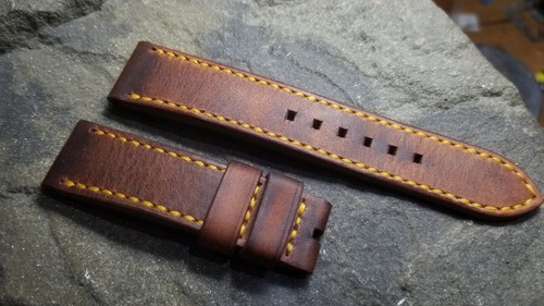 22mm per cinturino orologio