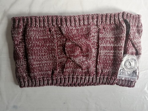Bag bordo lana per borse - o,