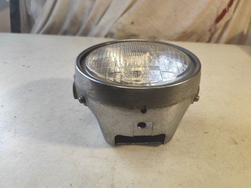 Faro kawasaki 750 - kawasaki,
