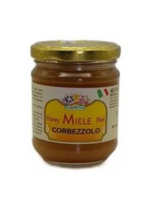 Miele italiano di Corbezzolo