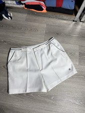 Pantaloncini donna Campagnolo
