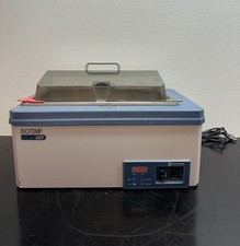 Fisher Scientific Isotemp 220