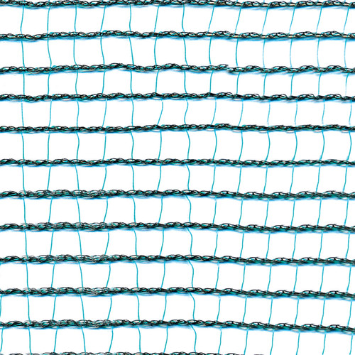 Tenax defender fabric - tenax,