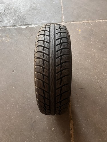 Gomme invernali 165 r14 - 4, 165/65