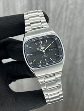 Orologio polso uomo vintage - da,