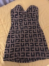 abito elisabetta franchi