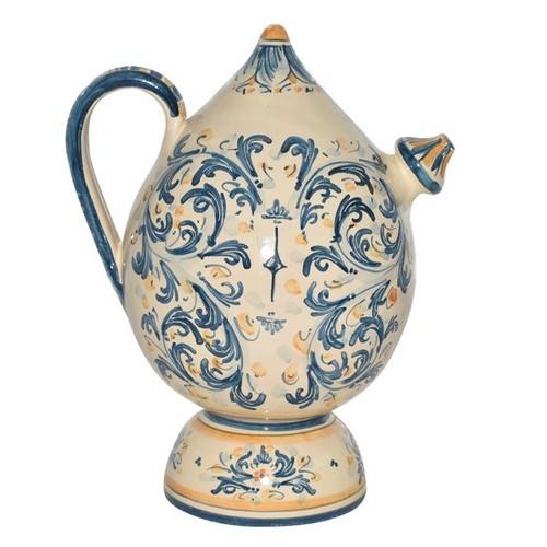 Vaso ceramica di - vaso,