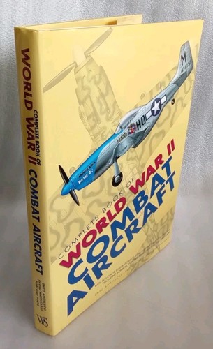 Complete book world war - of,
