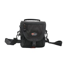 Lowepro Custodia per