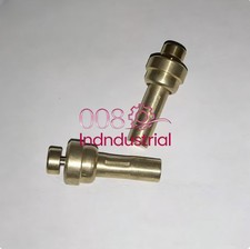 1PZ NUOVO PER KAESER