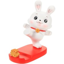  Cavalletto Per Cellulare