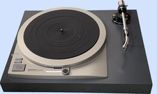 Technics SP-25 Giradischi a