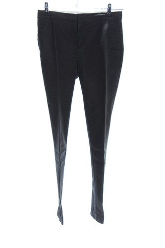 Zara woman pantalone abito - woman,