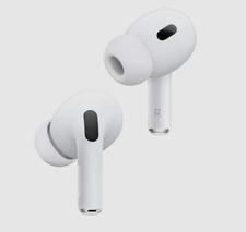 AirPro 4 Con Custodia Di