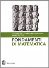 Fondamenti di matematica von