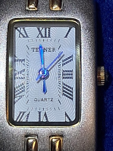 Orologio donna bijoux - bijoux, terner