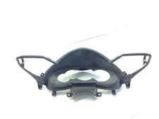 MALAGUTI MADISON 3 250 CARENA