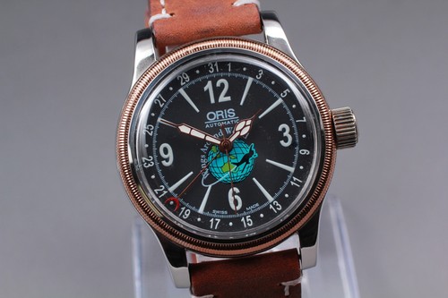 Orologio automatico uomo - orologio,