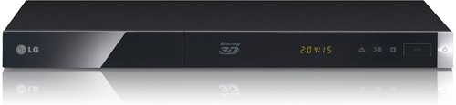 Bp420 lettore blu ray 3d - bp420,