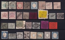 ANTICHI STATI ITALIANI - Lotto