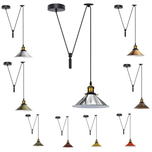Lampada sospensione - lampada,