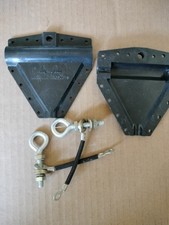 Hy Gain Centrale Per Dipolo