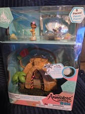 Disney Animators Collection