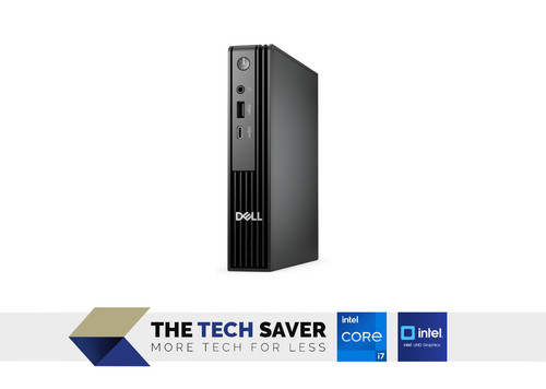Dell pro qcm1250 micro - dell, pc