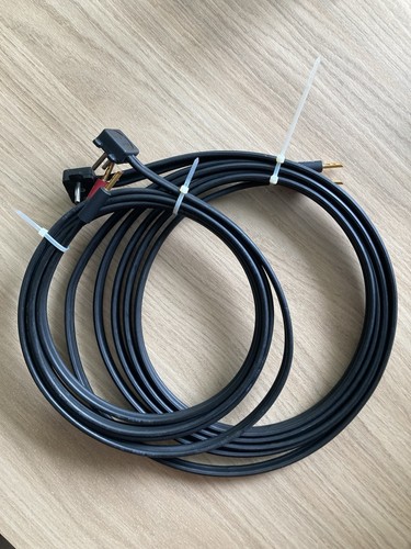 Naim nac cavo per - naim,