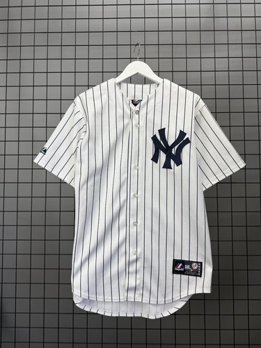 New york yankees majestic - york,