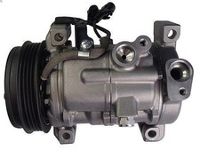 Airstal 3642 sx4 - airstal, 10-3642