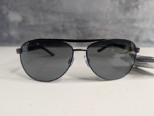 Occhiali da sole Foster Grant