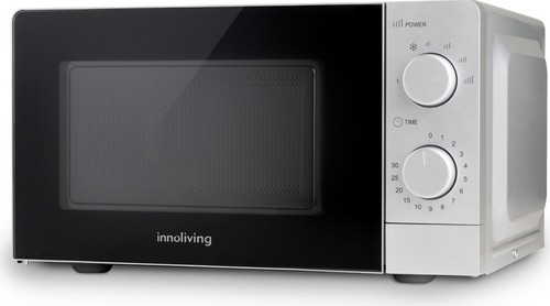 Innoliving forno microonde - innoliving,