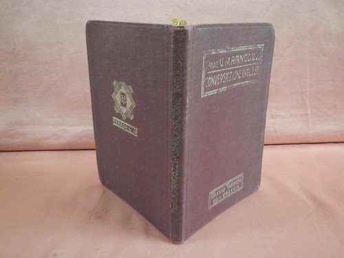 Rangozzi prof manuale di - rangozzi,