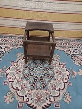 Banchetto Da Calzolaio Epoca 900