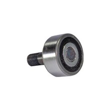 Perno cuscinetto completo per motofalciatrice BCS