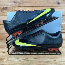 Scarpe da calcio Nike uomo UK