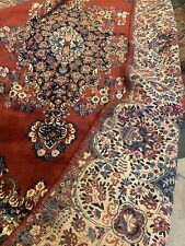 Tappeto originale persiano