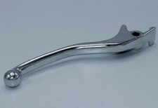 Honda shadow 600 750 1100 - 750,