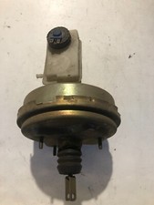 Servofreno Pompa Freni