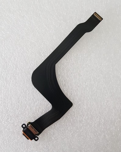 Originale huawei p40 - p40, pro