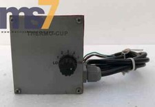 THERMO-CUP Per Fann 35A