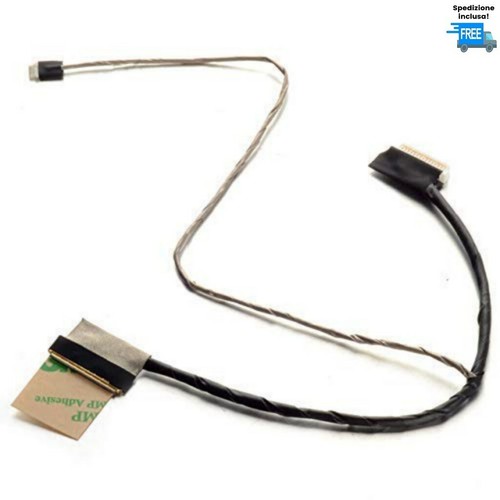 Cavo flat display samsung - flat,