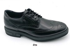 Scarpe uomo eleganti Fluchos