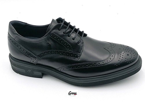 Scarpe uomo eleganti - , fluchos