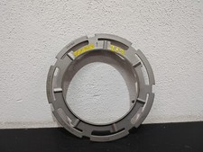 GHIERA POMPA CARBURANTE FIAT PANDA (312) 1.3 MULTIJET 75 CV (51807841) USATA