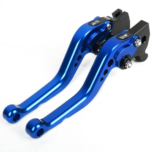 Cnc per yamaha - per, wr125r