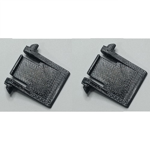 Accessorio per razer ornata - accessorio,