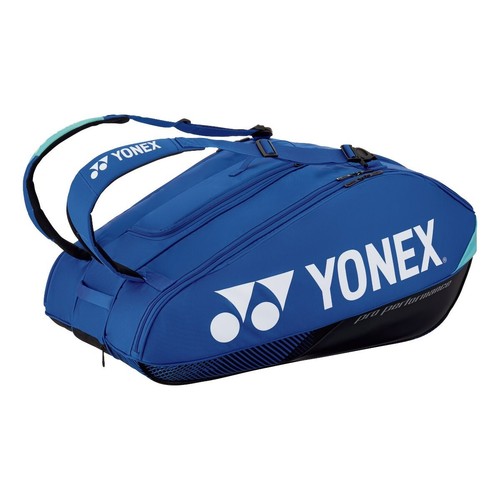 Borsa yonex pro 92429 - yonex,