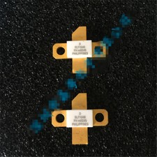 Philips BLF1046 RF MOSFET